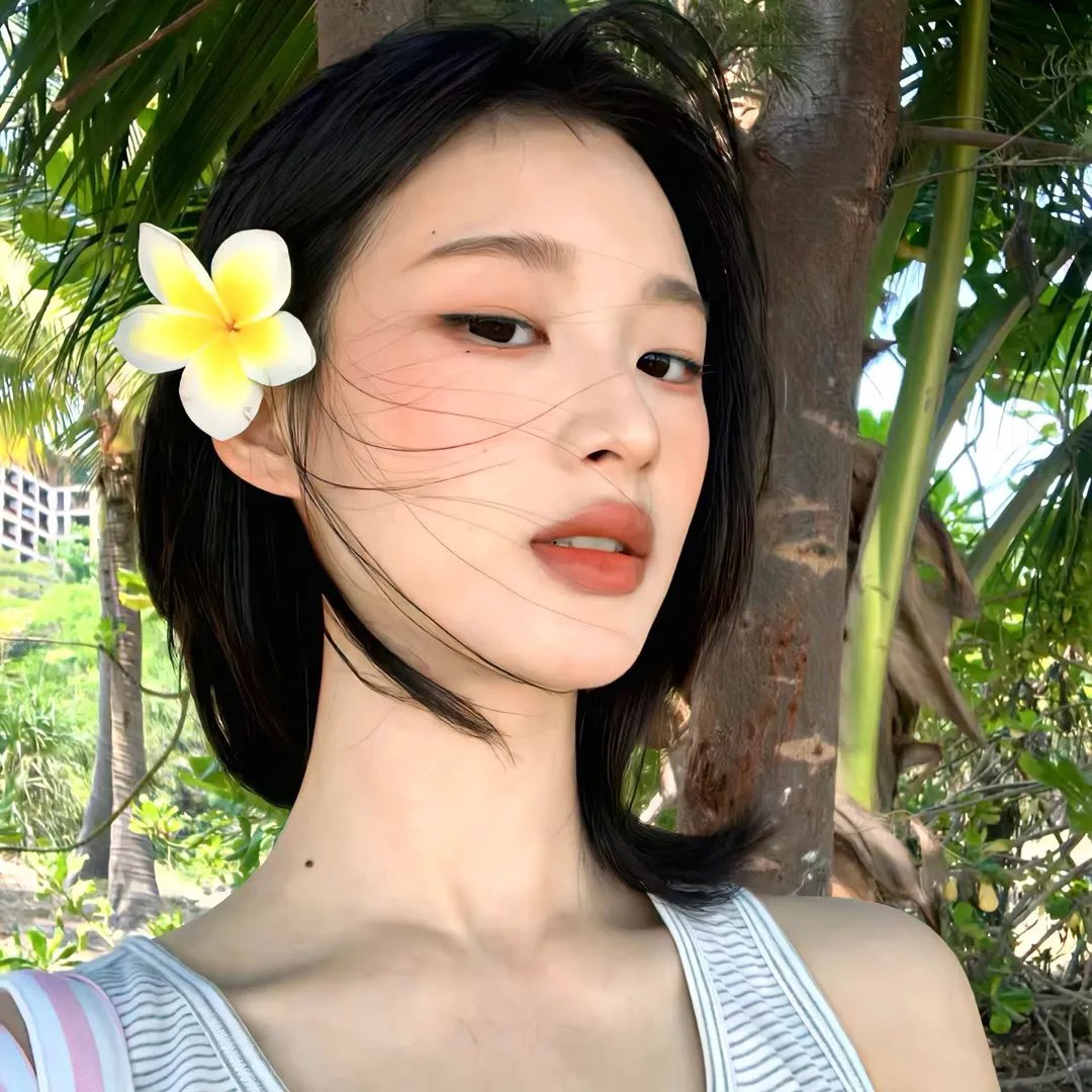 冒牌未婚夫