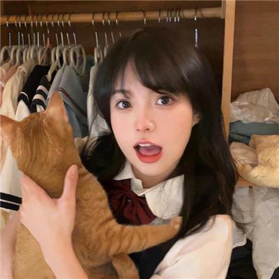 暗黑都市
