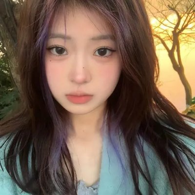 丫丫叉叉