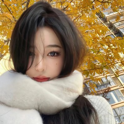 时代屋的女房