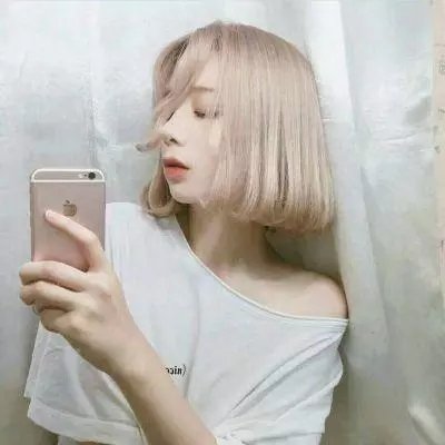 老千:神之手