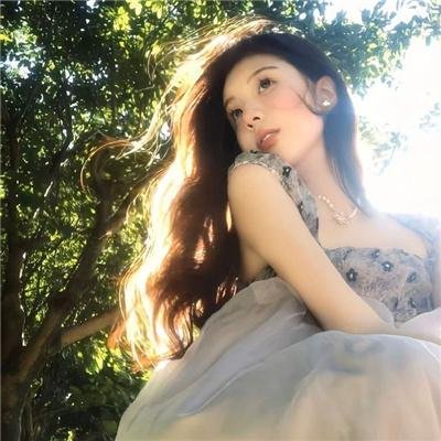 玛莎·约翰逊的死与生