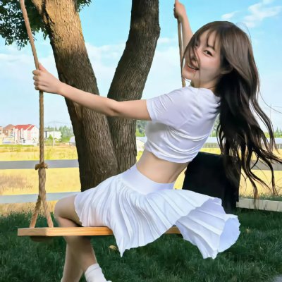 惊奇队长2