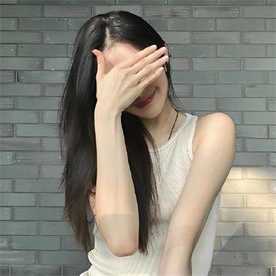 独孤天下之异瞳