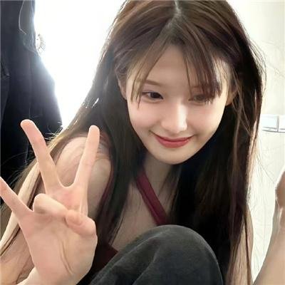 意外之后
