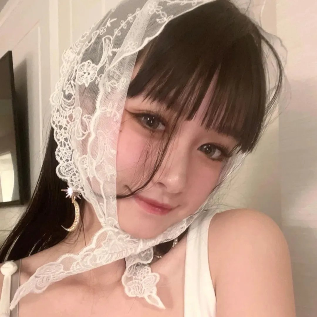 超激!粉油腻刑男