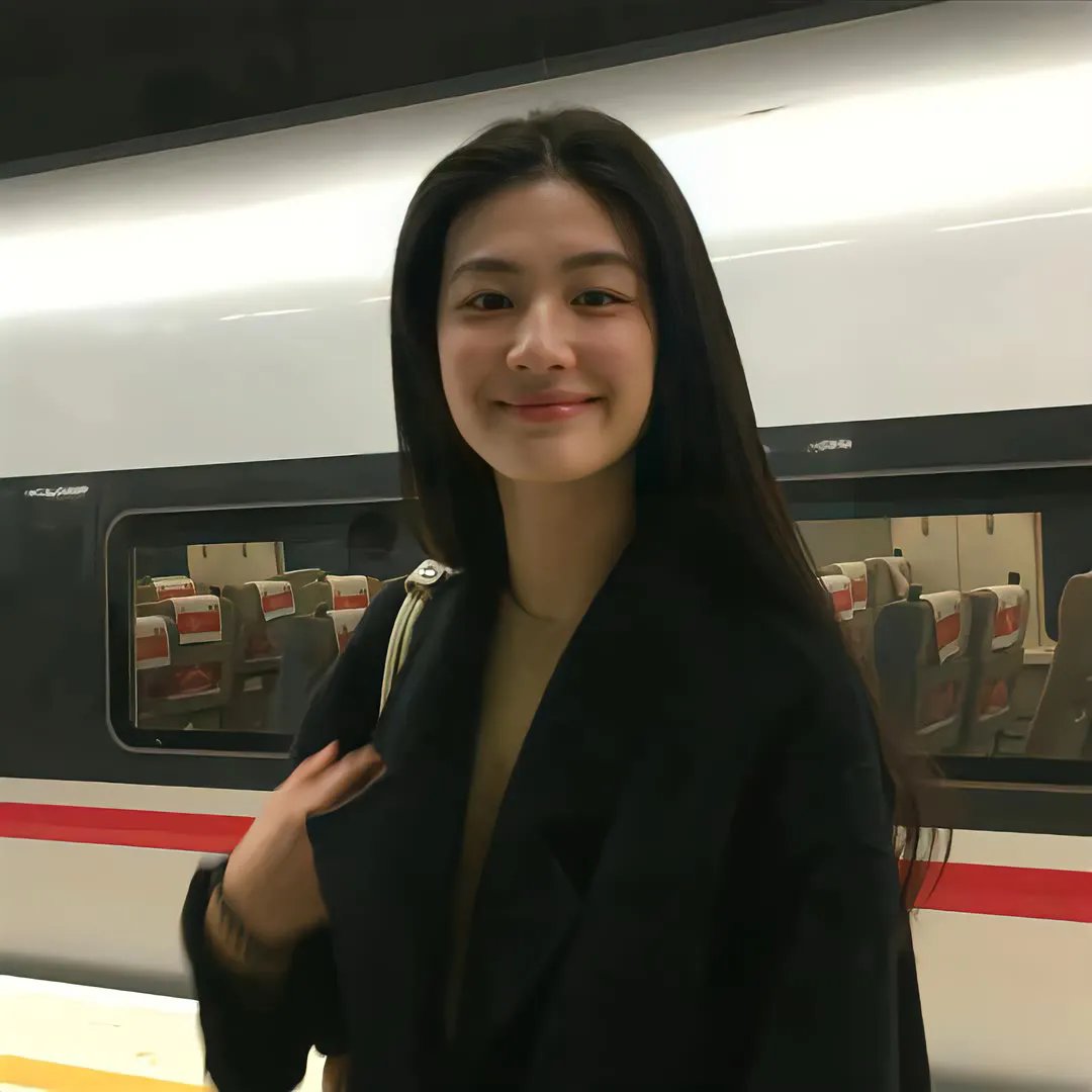 沉默无语
