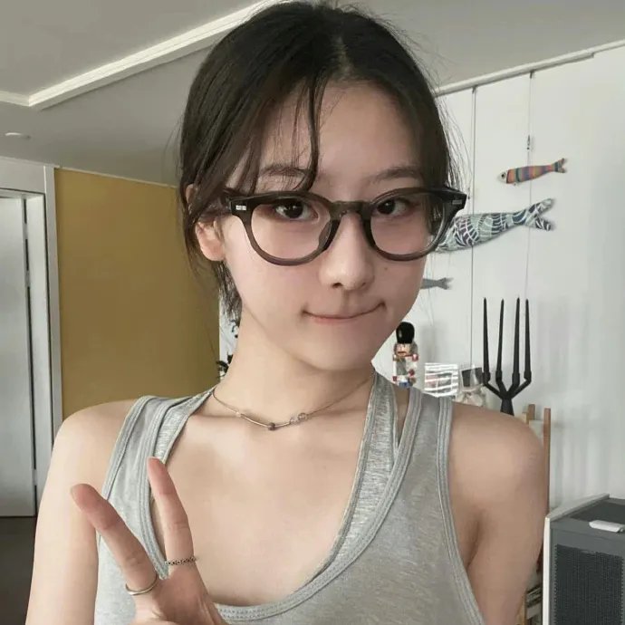 盐之路