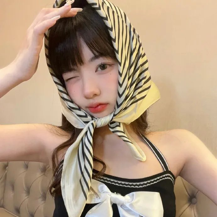 无敌少侠第三季