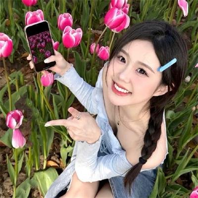 露营悄悄话