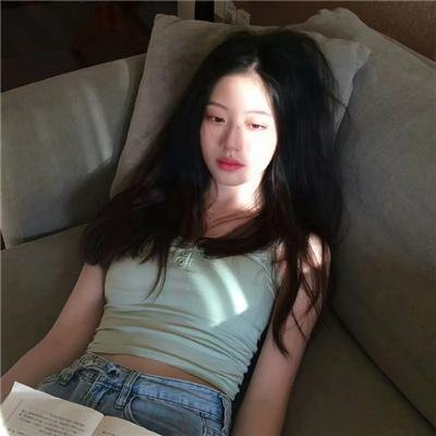 亚瑟和莉莉