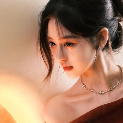 蓝调之歌