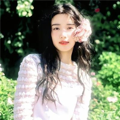 致命女人