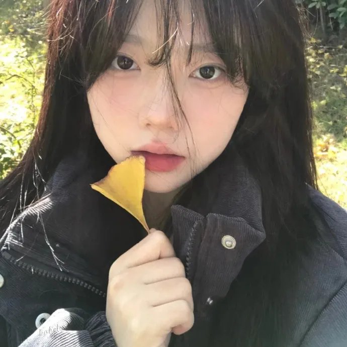 手卷烟