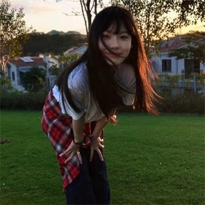 紫檀巷
