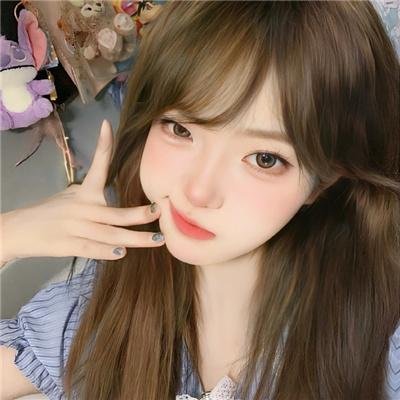 春蚕织梦
