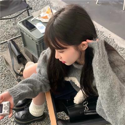 坏心眼