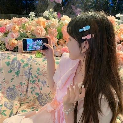 空中花园
