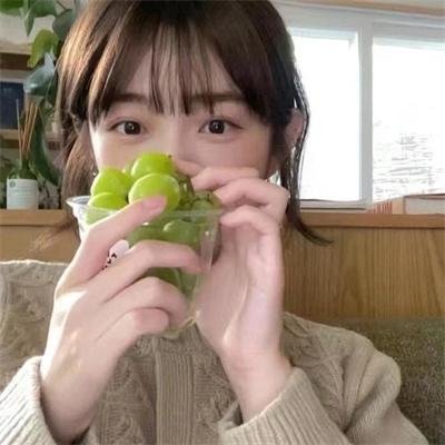 神话般的
