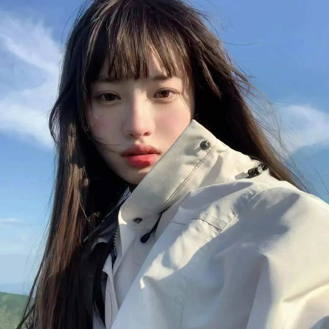怒海群雄
