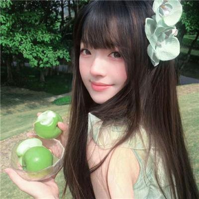 谜谕