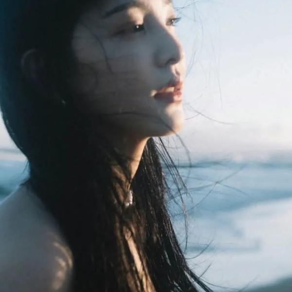 我与拿破仑