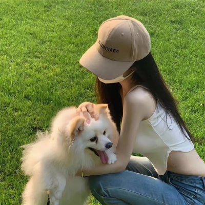 消失第三者