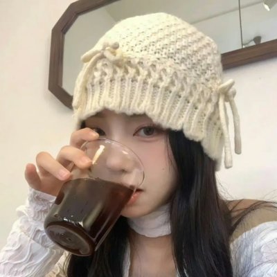 子非鱼